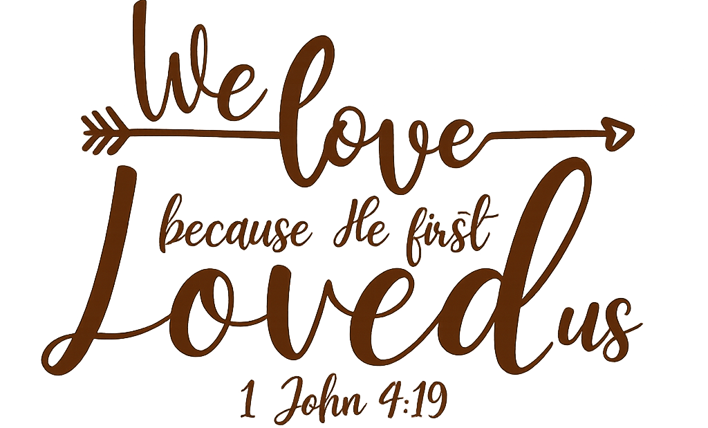 Bible verse