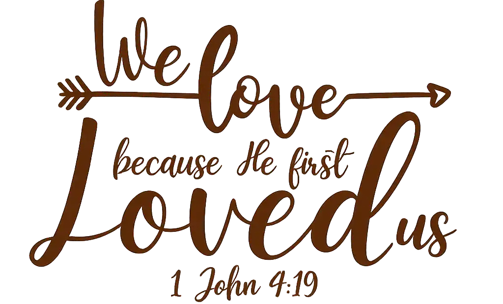 Bible verse