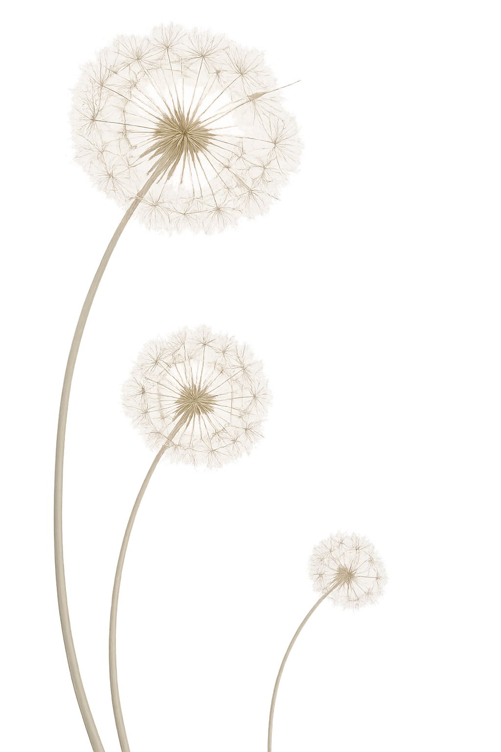 dandelion